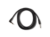 Ampeg AFS2 Footswitch Ampeg AFS2 Footswitch